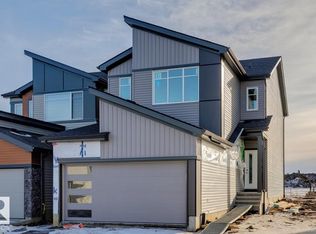 2615 5th Ave SW, Edmonton, AB T6M2P4