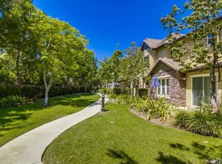 3359 Via Merano, Costa Mesa, CA 92626