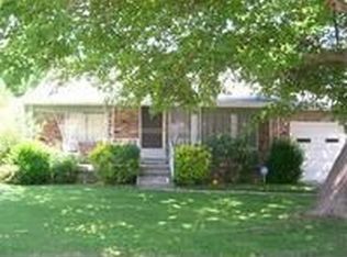 2630 Watson St, Sacramento, CA 95821