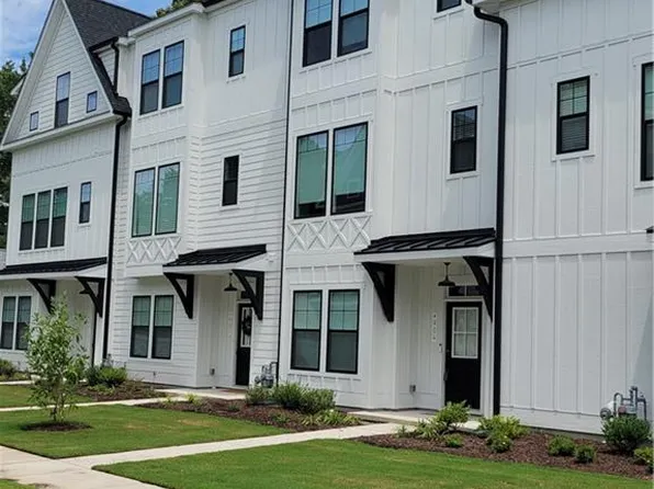904 Billy Obrien Ln, Chesapeake, VA 23322