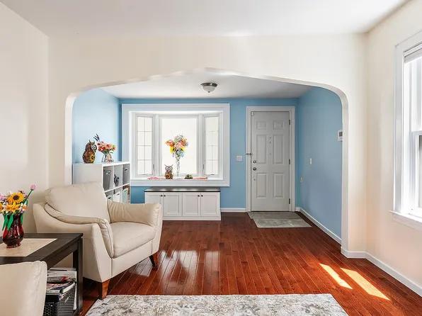 1140 78th St, Brooklyn, NY 11228