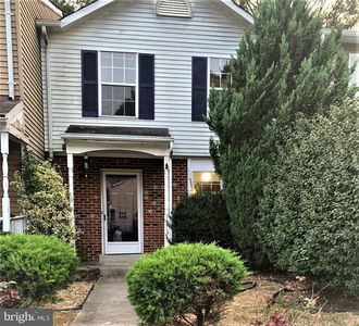 13134 Quann Ln, Woodbridge, VA, 22193