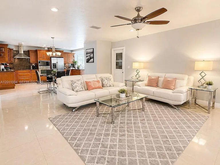 10290 SW 24th Ct — Photo 12
