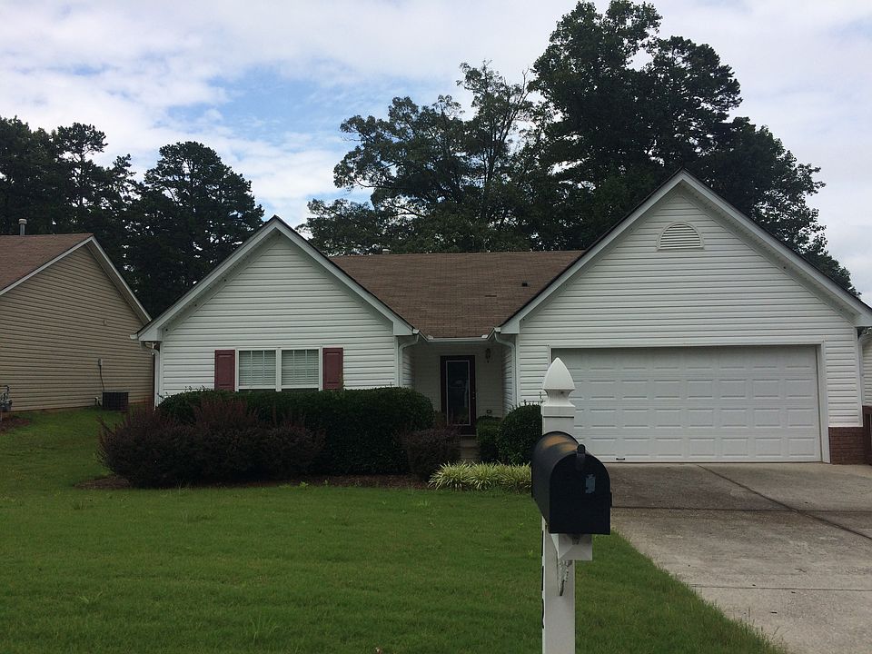 1st image of 112 Burts Crossing Dr