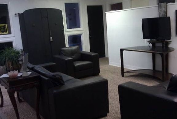 4th image of 2267 Trawood Dr Ste A1