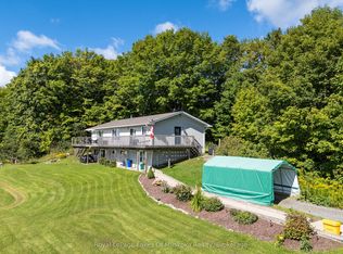 382 Highway 60, Town Of Huntsville, ON P1H1B5