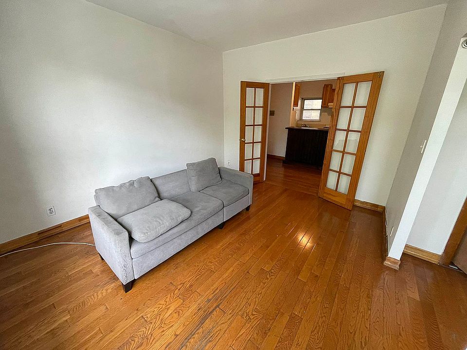 1st image of 35-05 Ditmars Blvd #1
