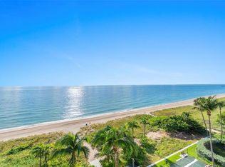5200 N Ocean Blvd SUITE 802, Fort Lauderdale, FL 33308