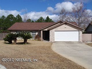 1st image of 8012 Corky Ct E