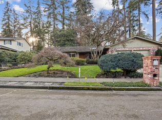 7695 SW 140th Ave, Beaverton, OR 97008