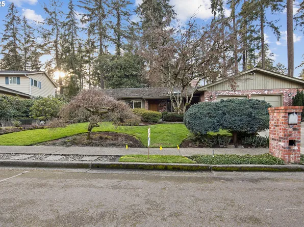 7695 SW 140th Ave, Beaverton, OR 97008