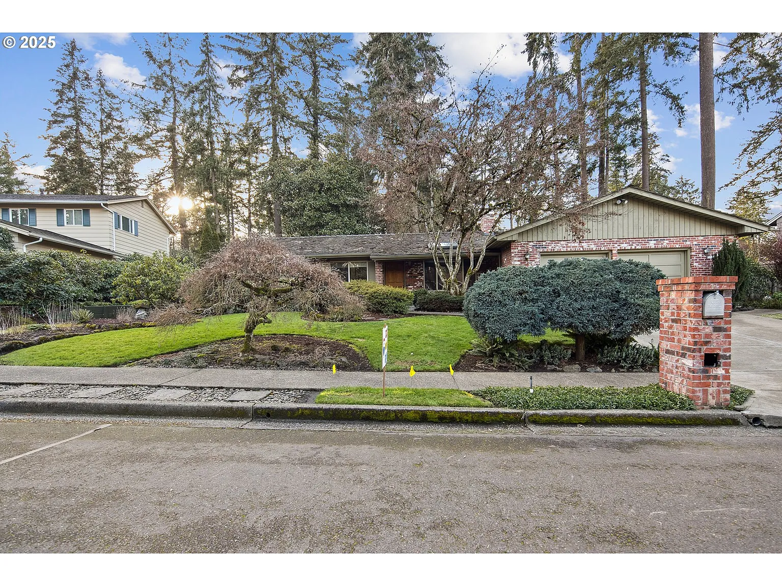 7695 SW 140th Ave photo 1