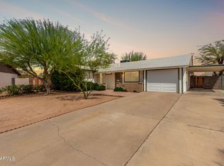1910 W 9th Ave, Apache Junction, AZ 85120