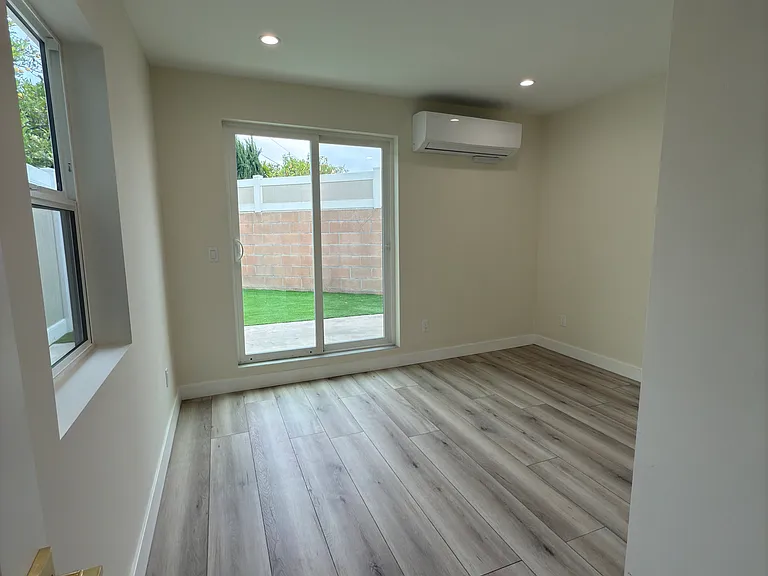 6855 Belmar Ave #6853 — Photo 17