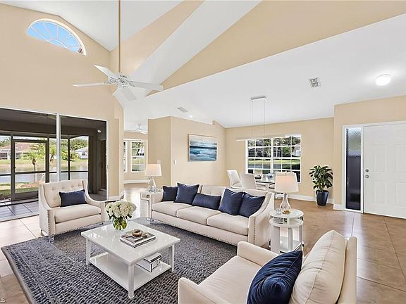5th image of 1761 San Bernadino WAY