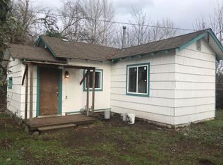 259 N Brooklyn St, Eugene, OR 97403