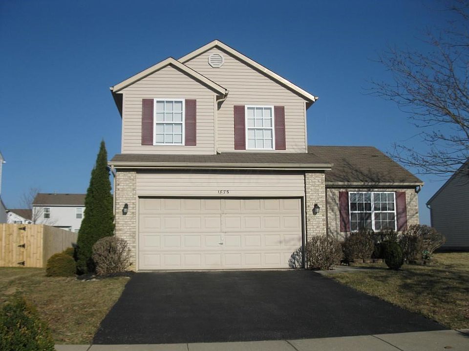 1st image of 1875 Ashburn Dr