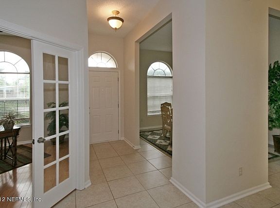 3rd image of 2071 Corona Ct