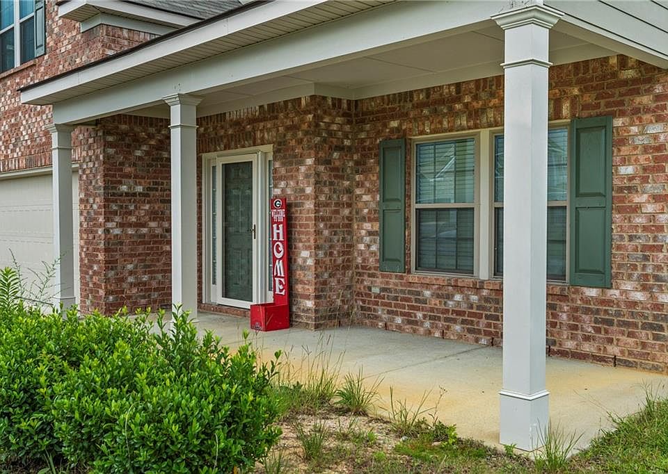 1st image of 107 Lee Road 2220