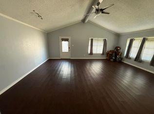 2801 Northridge Dr, Longview, TX 75605