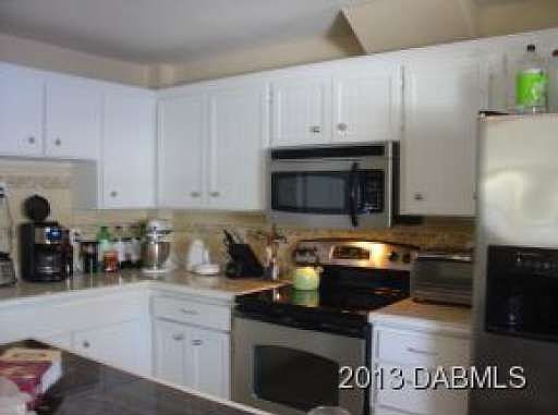 2nd image of 5436 Lancewood Ln