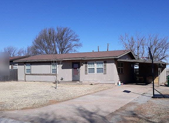 2nd image of 11168 Hayden Dr