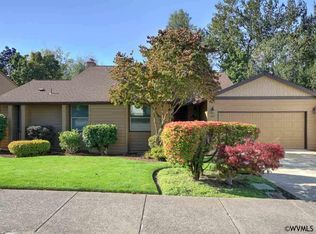 6717 14th Ave NE, Keizer, OR 97303