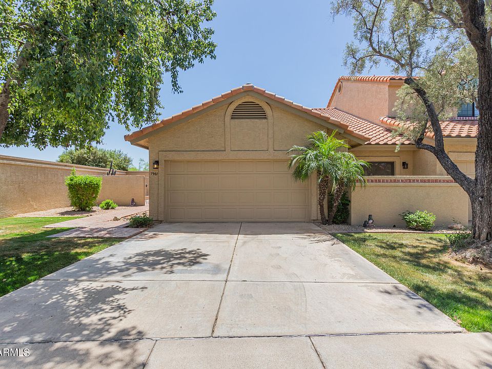 1st image of 7961 E Joshua Tree Ln