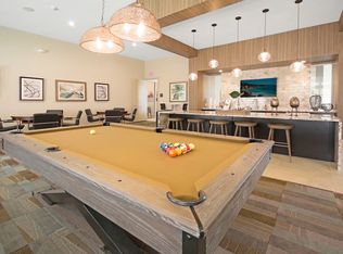 Woodmont Townsquare, Sewell, NJ 08080