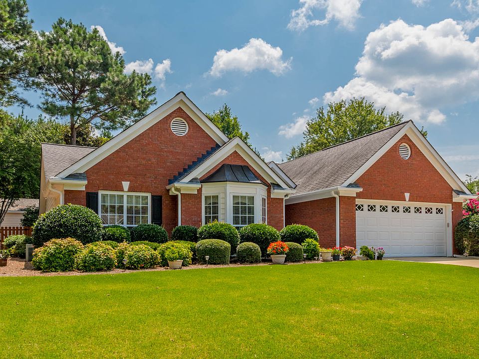 1st image of 2420 Cobble Creek Ln