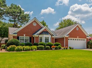 2420 Cobble Creek Ln, Grayson, GA