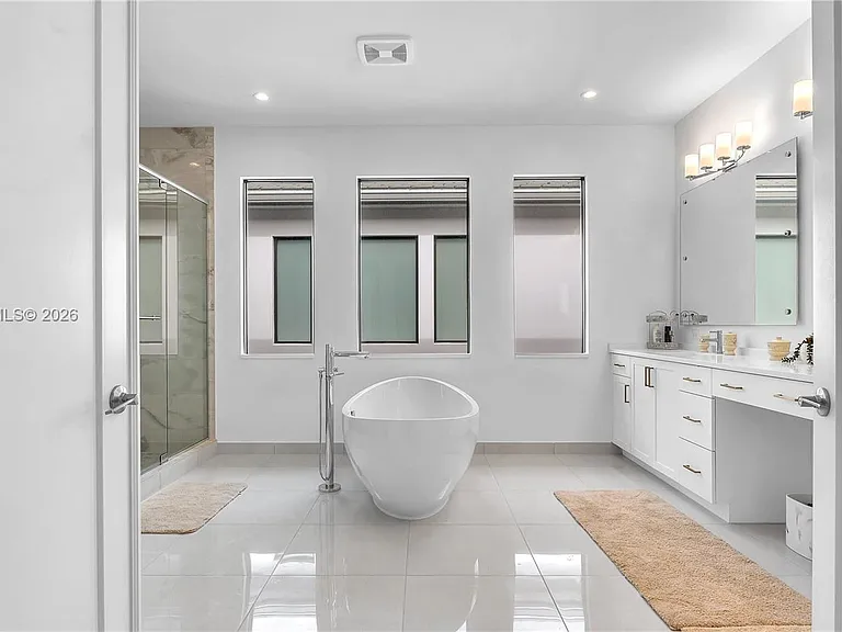20284 Bandon Dunes Rd — Photo 49
