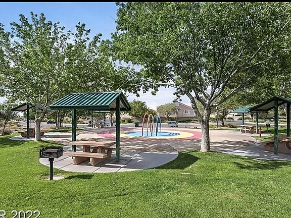 2nd image of 2509 April Breeze Ln