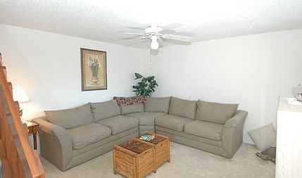 3rd image of 3287 Sand Ct