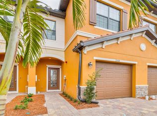 20414 Lagente Cir, Venice, FL 34293