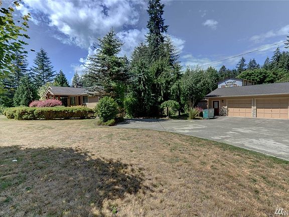 2nd image of 3314 70th Ave NW