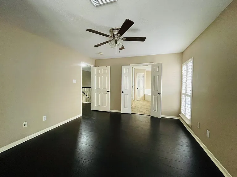 2710 Grants Lake Blvd #G1 — Photo 8