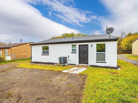 4th image of 3388 Ninann Ct