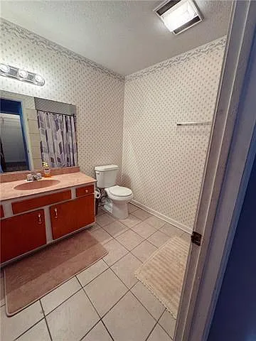 56 Stanton Hall Dr — Photo 10