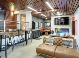 800 N Pennsylvania St #612, Denver, CO 80203