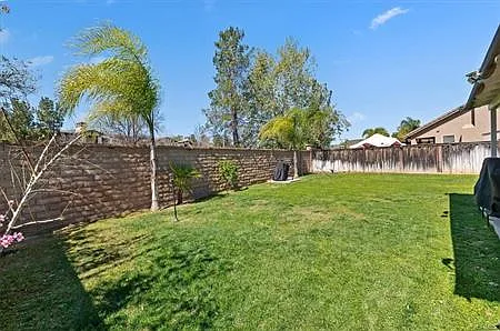 34957 Allium Ln — Photo 29