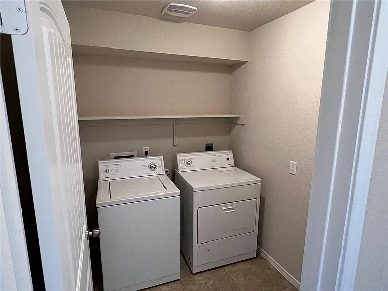 1140 Ibis Falls Loop — Photo 14