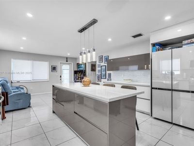 210 NW 59th Ave, Miami, FL, 33126