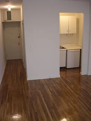 Rented by Compass | media 5
