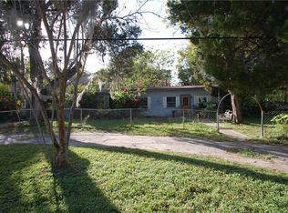 6445 Westside Dr, New Port Richey, FL 34652