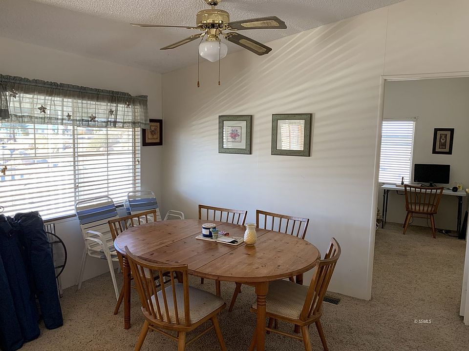 312 Laurel St, Wofford Heights, CA 93285 Zillow