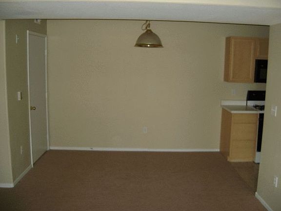 3rd image of 950 Seven Hills Dr APT 1813