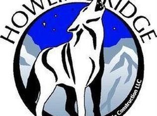 2510 N Ivy Rd, Tea, SD 57064