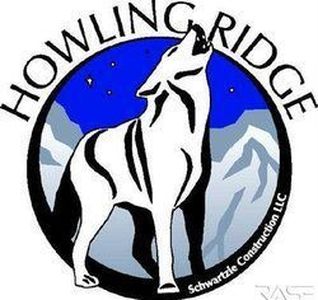 2510 N Ivy Rd, Tea, SD, 57064