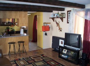 3831 Joy Ln, Reno, NV 89512